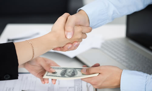 Stake Bitz Loans
