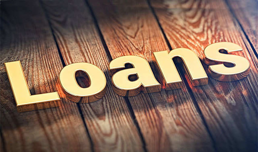 Stake Bitz Loans